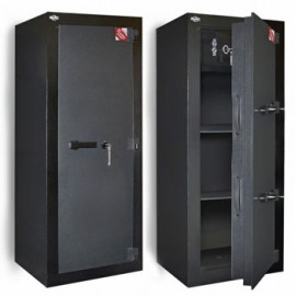 Сейф взломостойкий Рипост ВМ 3101