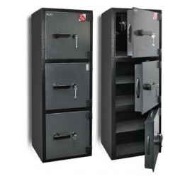 Рипост ВМ 3003 (3 секции) Рипост ВМ 3003 (3 секции)