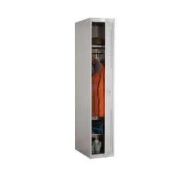 Nobilis NL 01