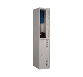 Nobilis NL 02