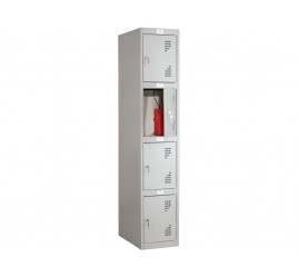 Nobilis NL 04