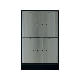 Депозитные ячейки Valberg DB 4S DGL