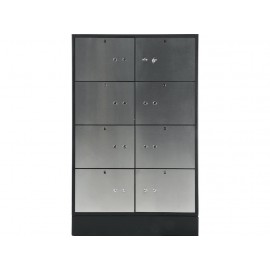 Депозитные ячейки Valberg DB 8S DGL