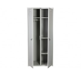 Практик LS 21-80U