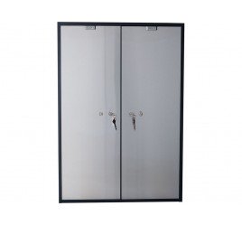 Valberg DB 2S DGL