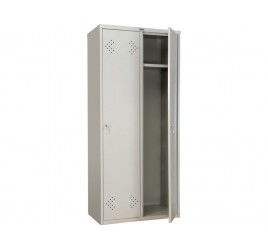 Практик LS 21-80
