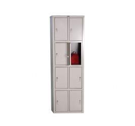 Практик LS 24