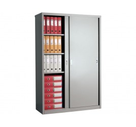 Практик AMT 1812