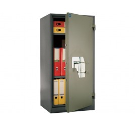 Valberg BM 1260 KL