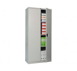Практик СВ-22