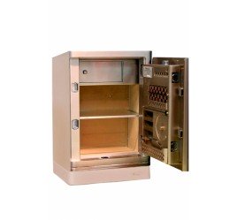 Platinum FDG-A1/D-55B