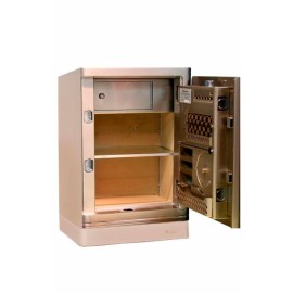 Взломостойкий сейф Platinum FDG-A1/D-55B