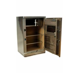 Platinum FDG-A1/D-75B