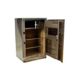 Взломостойкий сейф Platinum FDG-A1/D-75B