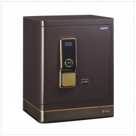 Взломостойкий сейф Platinum LUX FDG-A1/D-5BZW