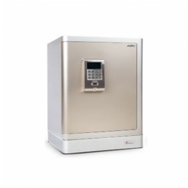 Взломостойкий сейф Platinum FDG-A1/D-55B