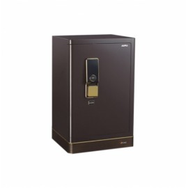 Взломостойкий сейф Platinum LUX FDG-A1/D-75BZW