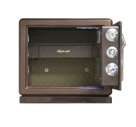 Royce FDX-A/D-35BJ1