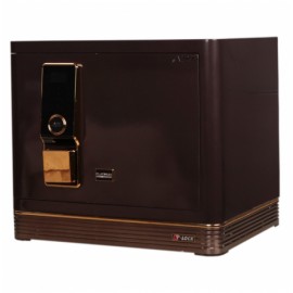 Взломостойкий сейф Platinum LUX FDX-A/D-45BZW