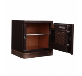 Platinum LUX FDX-A/D-45BZW