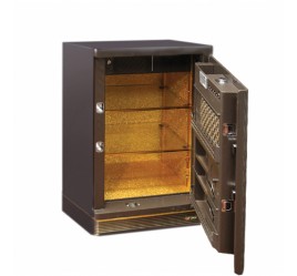 Platinum LUX FDG-A1/D-95BZW