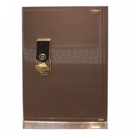 Взломостойкий сейф Platinum LUX FDG-A1/D-95BZW
