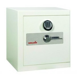 Европейский огневзломостойкий сейф Waldis WA-E-550