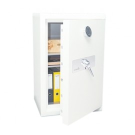 Европейский огневзломостойкий сейф Waldis WA-E-1000