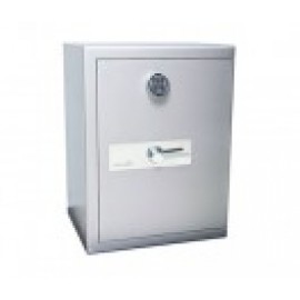 Европейский огневзломостойкий сейф Waldis WA-E-850