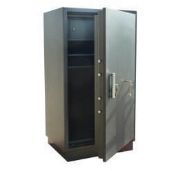 Взломостойкий сейф 2 класса Safetronics Euron 2300MM