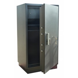 Взломостойкий сейф 2 класса Safetronics Euron 2300MM