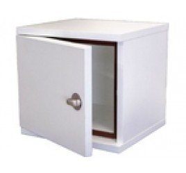 MediaBox MediaBox