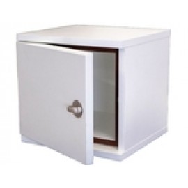 MediaBox