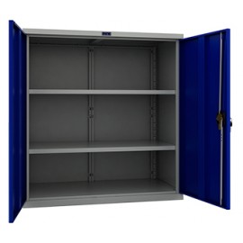 Шкаф инструментальный ТС 1095-002000