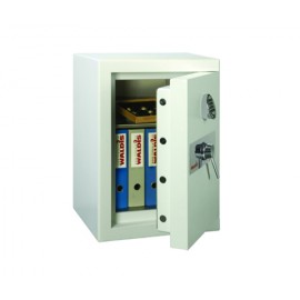 Европейский огневзломостойкий сейф Waldis WA-E-700