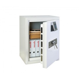 Европейский взломостойкий сейф 4 класса Waldis WA-F-850