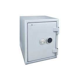 Офисный сейф Hartmann Delta 62
