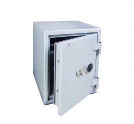 Офисный сейф Hartmann Delta 62