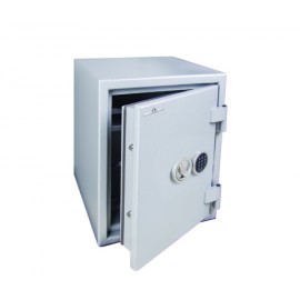 Офисный сейф Hartmann Delta 62