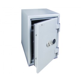 Офисный сейф Hartmann Delta 77