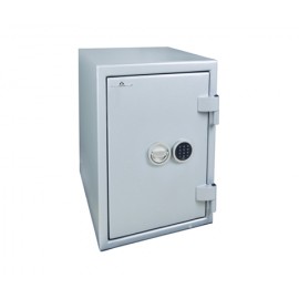 Офисный сейф Hartmann Delta 77