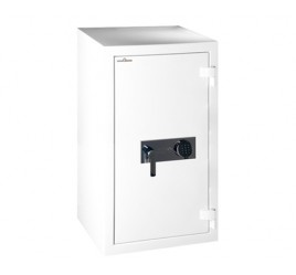 Огневзломостойкий сейф Hartmann Premier 120