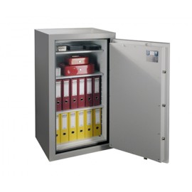 Огневзломостойкий сейф Hartmann Premier 120