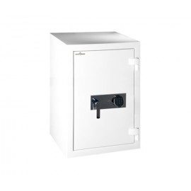 Огневзломостойкий сейф Hartmann Premier 100