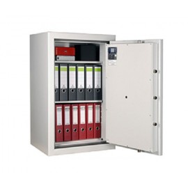 Огневзломостойкий сейф Hartmann Premier 100