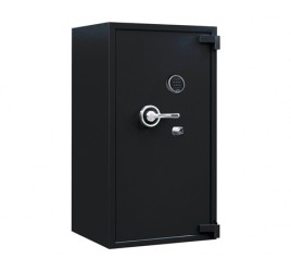 Огневзломостойкий сейф Ferrimax Ligera 815