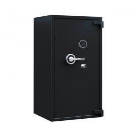 Огневзломостойкий сейф Ferrimax Ligera 820