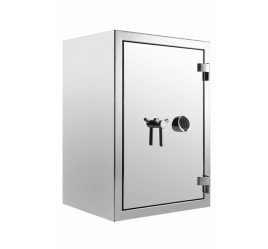 Rom 42008/C chrome