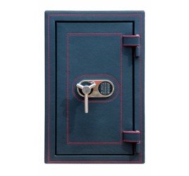 St.Gallen Navy Blue Parigi