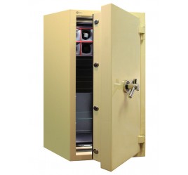 Rom 42005 ivory
